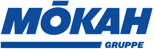 Moekahgruppe-Logo